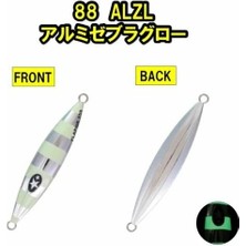Xesta Slow Emotıon Flap Qr 220G Alzl