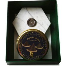 Enfo White Axis Konik Tütsü Seti | Kendi Setini Oluştur