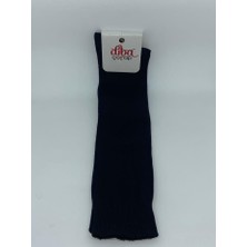 Yeni Diba 288 Kadın Diz Altı Çorap