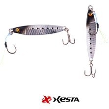 Xesta After Burner Mını 3g Ksh