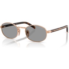 Pr B53S SVF50Q 52 Prada Güneş Gözlüğü