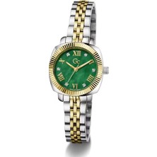 Guess Collection GCZ73003L9 Kol Saati