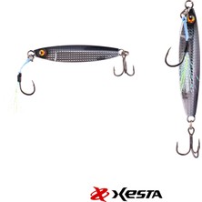 Xesta After Burner Mını 3g Se
