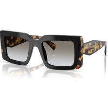 Pr D01S 0CD80L 52 Prada Güneş Gözlüğü