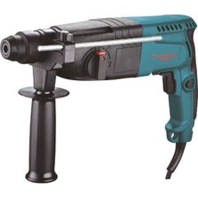 CatPower 5701 Kırıcı Delici Sds Plus 2,5 kg 800W