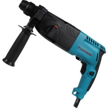 CatPower 5701 Kırıcı Delici Sds Plus 2,5 kg 800W