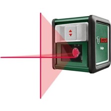 Bosch Quigo (Tribox) EEU 1.603.663.521