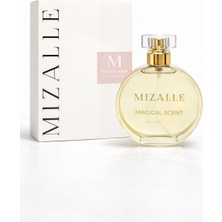 Mizalle Standart Mizella Magical Scent Kreasyon Parfüm 100 ml