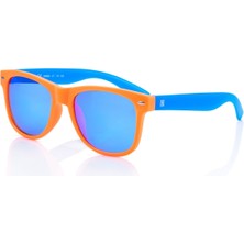 Inesta Kids M104 C.08 40*21*130