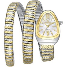 Essence ES6987FE.220 Kadın Kol Saati