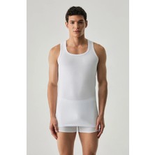 First Touch Erkek 2li Atlet