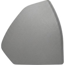 Alpha Auto Part Mercedes E Class W211 Için Sol Kapı Iç Döşeme Kapağı- Gri