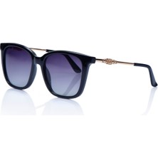 Inesta If VND302 C01G 53*17*140