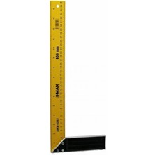 Marsilyan 40CM Masa Gönyesi (4887)