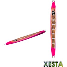 Xesta Agraam Sakuramasu Edıtıon 185G Jıg Pgdkpm