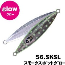 Xesta Slow Emotıon Flap Qr 180G Sksl
