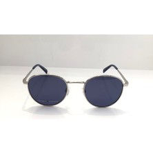 Tommy Hilfiger TH2217/S 010KU 50 Güneş Gözlüğü