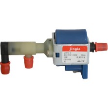 Philips Kazanlı Ütü Için Su Pompası 25 Wat