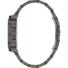 Guess Collection GCY24023G5M Kol Saati