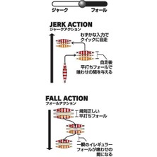 Xesta Slow Emotıon Flap Qr 180G Pgd