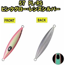 Xesta Slow Emotıon Flap Qr 220G Pl-Rs