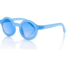 Inesta Kids M1910 C.10 37*23*125