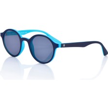 Inesta Kids M4948 C.03 47*18*135