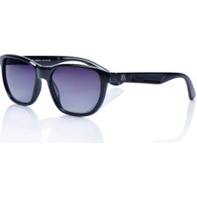 Inesta Classic Inc VND270 0101 57*18*145