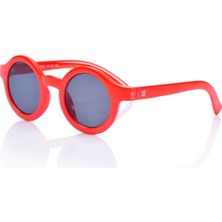 Inesta Kids M1910 C.11 37*23*125