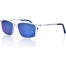 Inesta Polarized Ip VND7108 11S 58*16*140