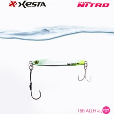 Xesta Castıng Nıtro 40G Aılh