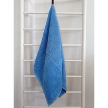 Modella Life Miosse Home 5 Adet El Havlusu, 50X90, 200 Gr, Pamuk, Yüz Havlusu, Saç Havlusu, Baş Havlusu