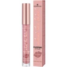 Esence Dudak Parlatıcısı