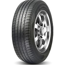 Linglong 215/65R17 103V Xl Grıp Master C/s 2156517 Yaz 2025