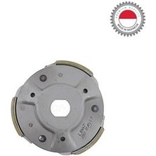 Motobisavm Debriyaj Balatası Forza 250 - Forside 250 - X Citing 250/300