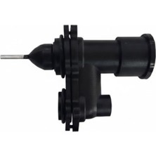 Ayscore Kalisto Kombi Tamir Takımı