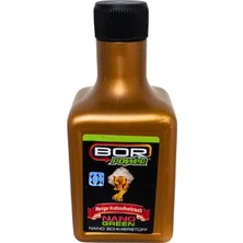 Belirtilmemiş Borpower Motor Katkısı - 250ML