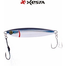Xesta After Burner 20G 70.se