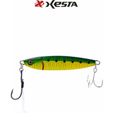Xesta After Burner 30G 11.ggd