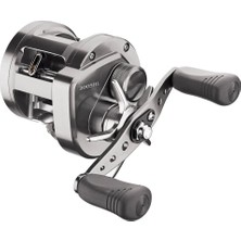 Daiwa Pluton 200 Shl Olta Makinesi