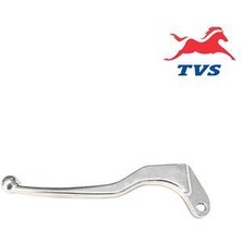 Motobisavm Debriyaj Kolu Tvs Raide 125