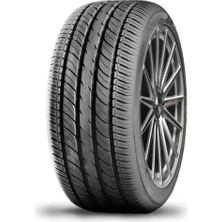 WATERFALL 225/60R18 100V ECO DYNAMIC WATERFALL (Y25)     |#|