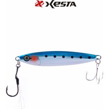 Xesta After Burner 40G 146.REIW