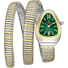 Essence ES6987FE.270 Kadın Kol Saati