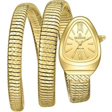 Essence ES6987FE.110 Kadın Kol Saati