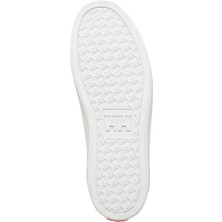 Helly Hansen Backshore Ayakkabı HHA.12078_HHA.597