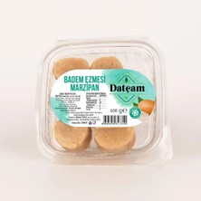 Datçam Badem Ezmesi(Marzipan) 100 G
