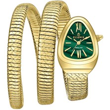 Essence ES6987FE.170 Kadın Kol Saati