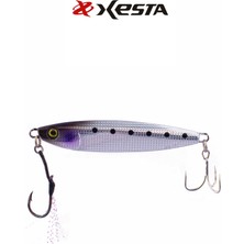 Xesta After Burner 60G 140.KSH