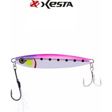 Xesta After Burner 60G 29.kpıw